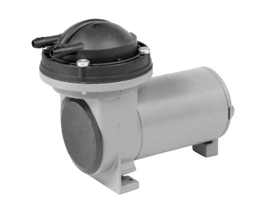 Diaphragm pump 007 - 007CDC19