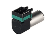 Diaphragm pump 1014 - 10140001