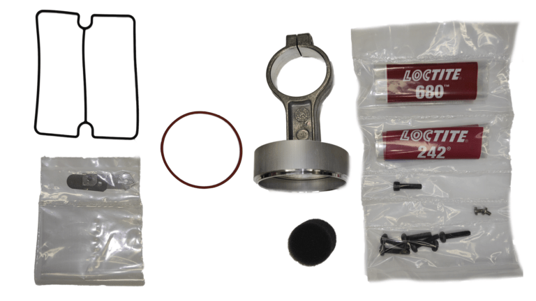 Service Kit - SK61722