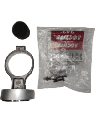Thomas Gardner Denver Service Kit - SK61732