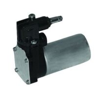 Linear pump 135 - 135ADC56/24-271W