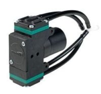 Diaphragm pump 1420 - 14200505
