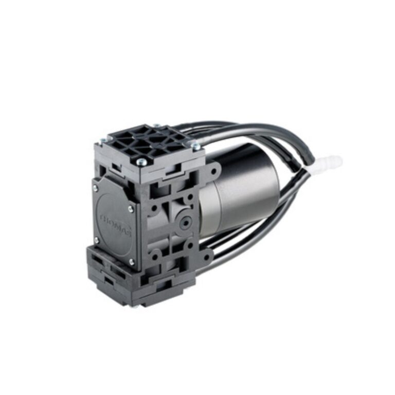 Diaphragm pump 1520 - 15200514