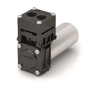 Diaphragm pump 1610 - 16101010