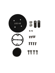 Service Kits