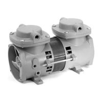 2107 diaphragm pumps and compressors olmia 2