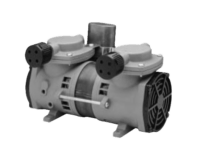 Wob-L piston pump 2107 – 2107CD20|Wob-L piston pump 2107 - 2107CD20