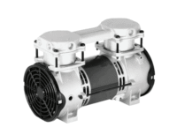 Wob-L Piston Pump 2380 - 2380CUU38W