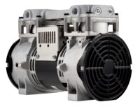 Wob-L Piston Pump 2380Z - 2380Z1C3224W