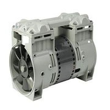 Wob-L Piston pump 2668 - 2668N44XNTLSXX