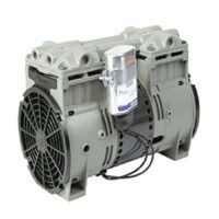 Wob-L Piston pump 2688 - 2688CHI22