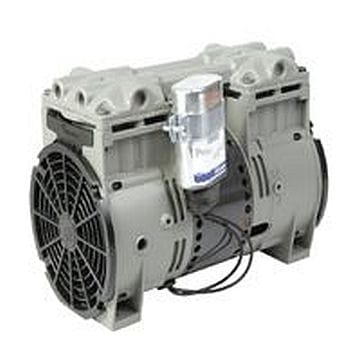 Wob-L Piston pump 2688 - 2688CHI22