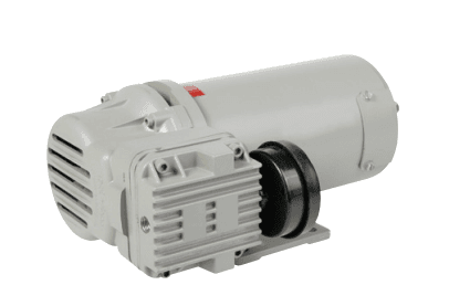 Articulated Piston pump - 270025