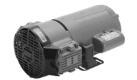 Articulated Piston pump - 270043