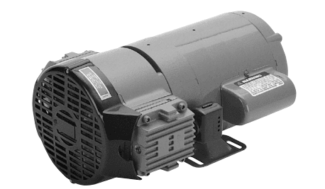 Articulated Piston pump - 270043