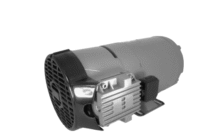 Articulated Piston pump - 270044