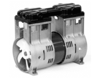 Wob-L Piston pump 2755 - 2755BGHI75