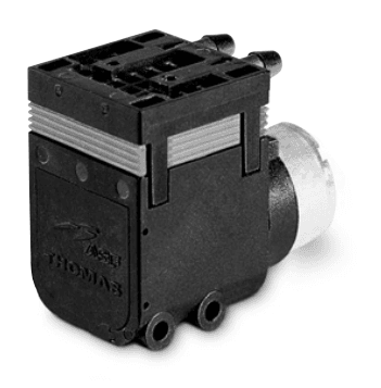 Diaphragm pump 3013 - 30130003 Low Cost