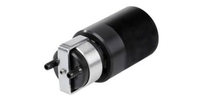 Roterende schottenpomp BL-G 12/02-4 EB - 50180