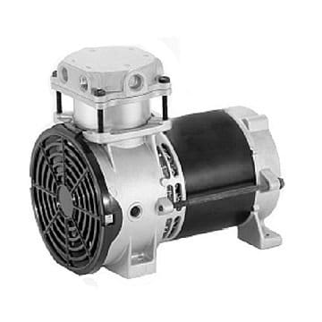 Wob-L Piston pump 380 - 380CE32