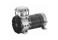 380CGHI32380CS32 2