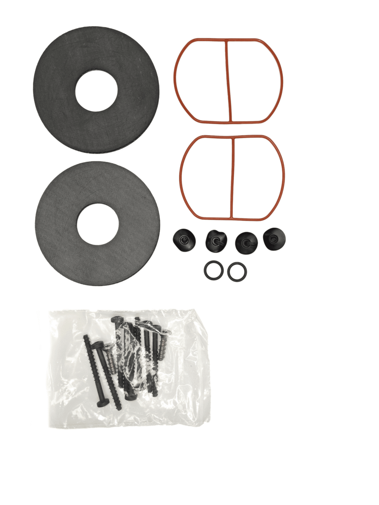 Service Kit - SK2119