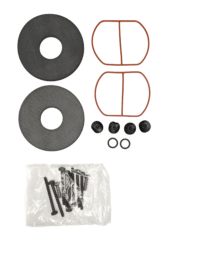 3 SK2119 Olmia ServiceKit 1 2