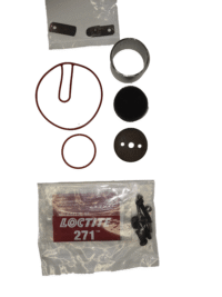 4 SK415C2415C Olmia ServiceKit 2