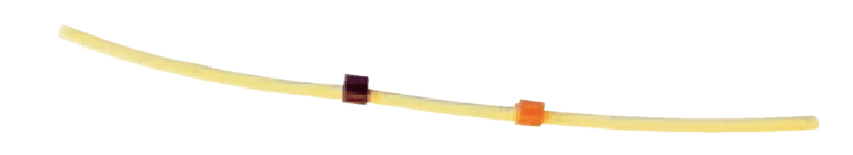 Thomas Gardner Denver Pharm-A-Line™ Tubing 2.5 x 1.05 mm - 59999000