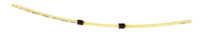 Thomas Gardner Denver Pharm-A-Line™ Tubing 2.0 x 1.05 mm - 59999010