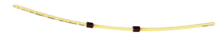 Thomas Gardner Denver Pharm-A-Line™ Tubing 2.0 x 1.05 mm - 59999010