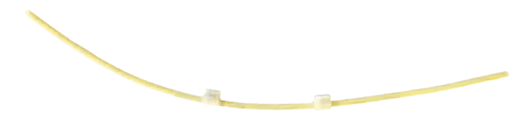 Thomas Gardner Denver Pharm-A-Line™ Tubing 1.0 x 1.05 mm - 59999020