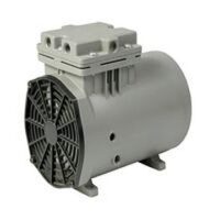 Wob-L Piston Pump 617 - 617CD22
