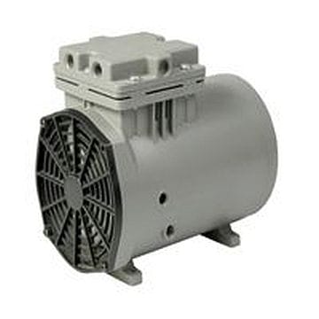 Wob-L Piston Pump 617 - 617CD22