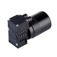 Diaphragm Liquid pump 6313