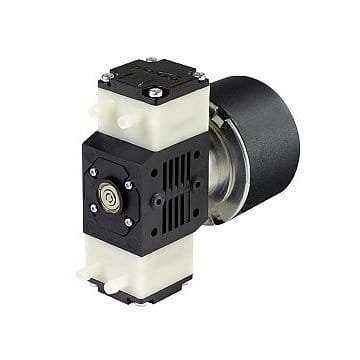 Diaphragm Liquid Pump - 64200002