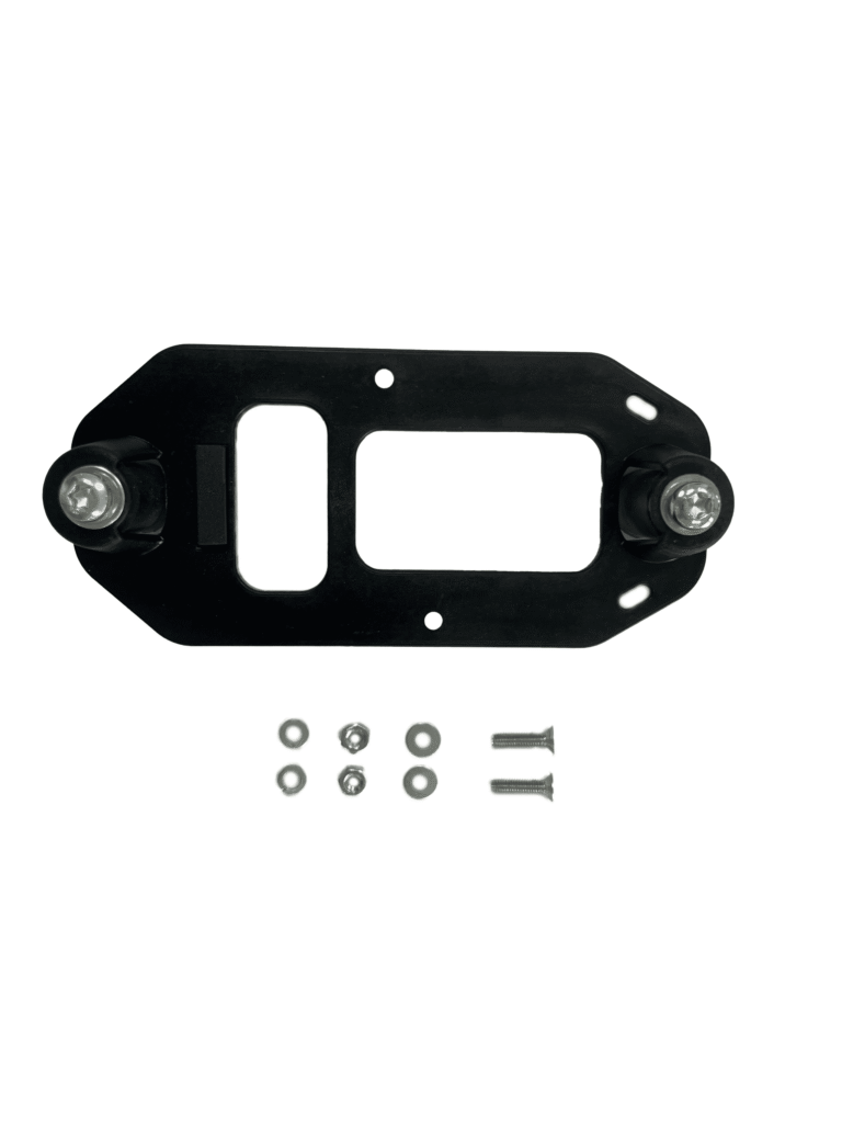 E-Set 1420 - 91420522