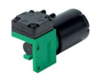 Diaphragm pump 3003 - 30030512
