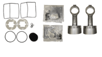 7 SK2807 72 Olmia ServiceKit 3