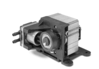 WOB-L Piston Compressor 8005D - 80050078