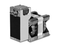 WOB-L Piston pump 8009 - 80091067