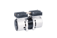 Diaphragm pump 8111 - 81112002