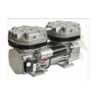 Diaphragm pump 8211 - 82110110