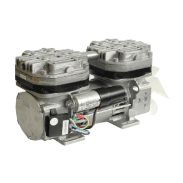 Diaphragm pump 8211 - 82110110