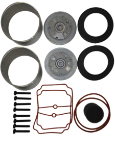 Service Kits