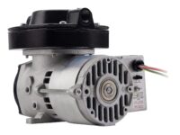 Diaphragm pump 907 – 907Z1C1824