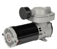Diaphragm pump 910 - 910CDC22/12
