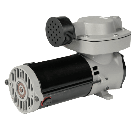 Diaphragm pump 910 - 910CDC22/12