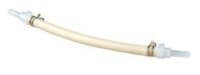 92025 Sparepart SR25 Novoprene m 1 1