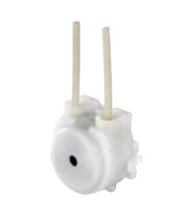 Thomas Gardner Denver SR10/30 Cassette PharMed BPT® 1.0 x 1.1 mm - 92030548